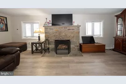 530 Gravel Pike, Collegeville, PA 19426 - Photo 51