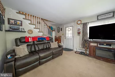 530 Gravel Pike, Collegeville, PA 19426 - Photo 59