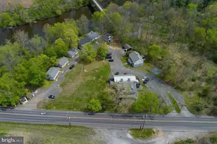 530 Gravel Pike, Collegeville, PA 19426 - Photo 1