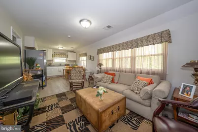 530 Gravel Pike, Collegeville, PA 19426 - Photo 19