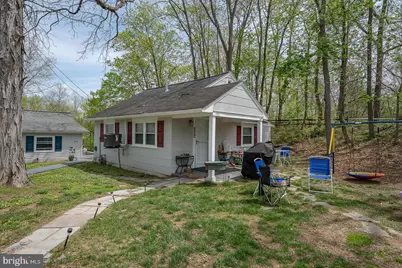 530 Gravel Pike, Collegeville, PA 19426 - Photo 107