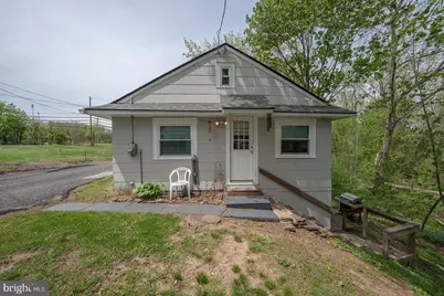 530 Gravel Pike, Collegeville, PA 19426 - Photo 109