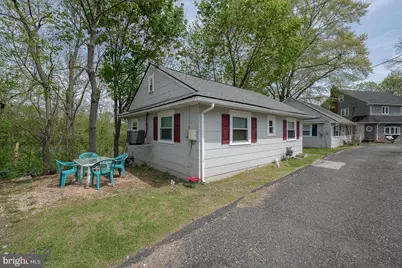 530 Gravel Pike, Collegeville, PA 19426 - Photo 103