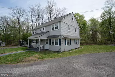 530 Gravel Pike, Collegeville, PA 19426 - Photo 113