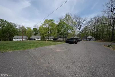 530 Gravel Pike, Collegeville, PA 19426 - Photo 99