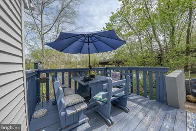 530 Gravel Pike, Collegeville, PA 19426 - Photo 61