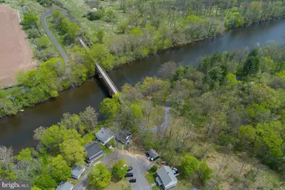 530 Gravel Pike, Collegeville, PA 19426 - Photo 117