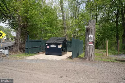 530 Gravel Pike, Collegeville, PA 19426 - Photo 65