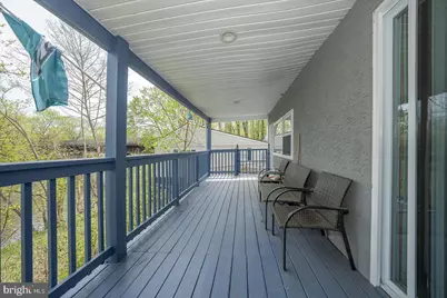 530 Gravel Pike, Collegeville, PA 19426 - Photo 25