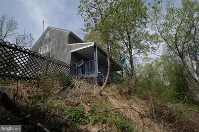 530 Gravel Pike, Collegeville, PA 19426 - Photo 121