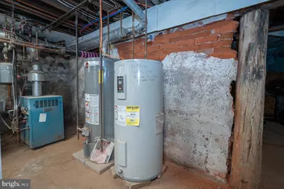 530 Gravel Pike, Collegeville, PA 19426 - Photo 77