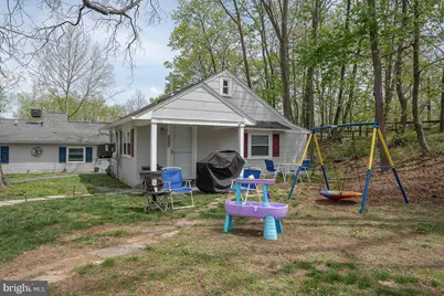 530 Gravel Pike, Collegeville, PA 19426 - Photo 119