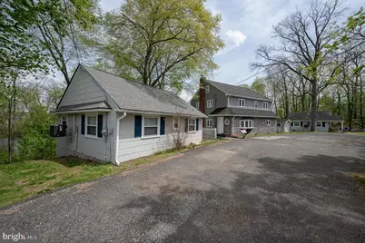 530 Gravel Pike, Collegeville, PA 19426 - Photo 81