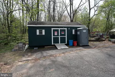 530 Gravel Pike, Collegeville, PA 19426 - Photo 133