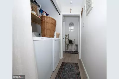 530 Gravel Pike, Collegeville, PA 19426 - Photo 71