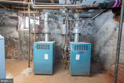 530 Gravel Pike, Collegeville, PA 19426 - Photo 93