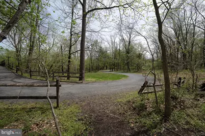 530 Gravel Pike, Collegeville, PA 19426 - Photo 137