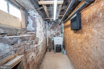 530 Gravel Pike, Collegeville, PA 19426 - Photo 87