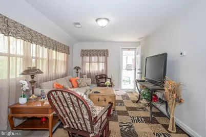 530 Gravel Pike, Collegeville, PA 19426 - Photo 15