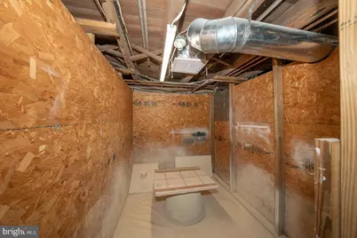 530 Gravel Pike, Collegeville, PA 19426 - Photo 97