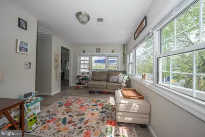 530 Gravel Pike, Collegeville, PA 19426 - Photo 43