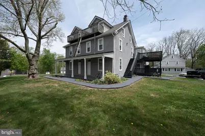 530 Gravel Pike, Collegeville, PA 19426 - Photo 11