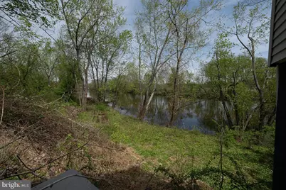 530 Gravel Pike, Collegeville, PA 19426 - Photo 123