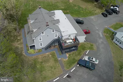 530 Gravel Pike, Collegeville, PA 19426 - Photo 101