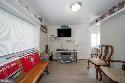 530 Gravel Pike, Collegeville, PA 19426 - Photo 35