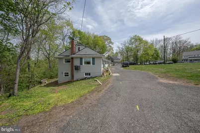 530 Gravel Pike, Collegeville, PA 19426 - Photo 63