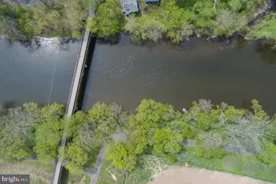 530 Gravel Pike, Collegeville, PA 19426 - Photo 115