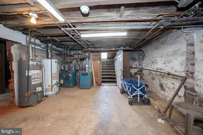 530 Gravel Pike, Collegeville, PA 19426 - Photo 105