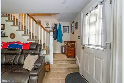 530 Gravel Pike, Collegeville, PA 19426 - Photo 67