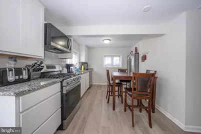 530 Gravel Pike, Collegeville, PA 19426 - Photo 39