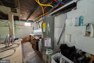 530 Gravel Pike, Collegeville, PA 19426 - Photo 21