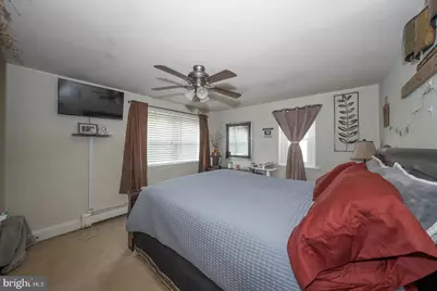 530 Gravel Pike, Collegeville, PA 19426 - Photo 95