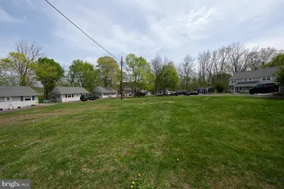 530 Gravel Pike, Collegeville, PA 19426 - Photo 91