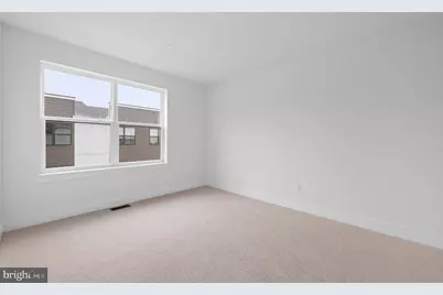 954 Riverplace Drive #54O, Conshohocken, PA 19428 - Photo 29