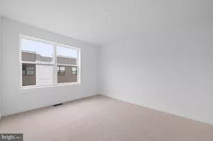 954 Riverplace Dr, Conshohocken, PA 19428 - Photo 29