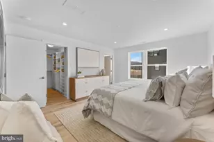 954 Riverplace Dr, Conshohocken, PA 19428 - Photo 17