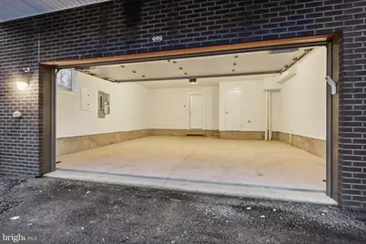 954 Riverplace Drive #54O, Conshohocken, PA 19428 - Photo 31