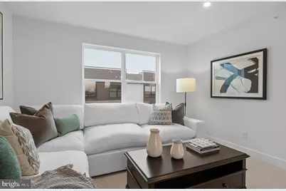 954 Riverplace Drive #54O, Conshohocken, PA 19428 - Photo 25