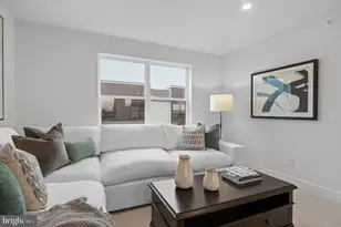 954 Riverplace Dr, Conshohocken, PA 19428 - Photo 25