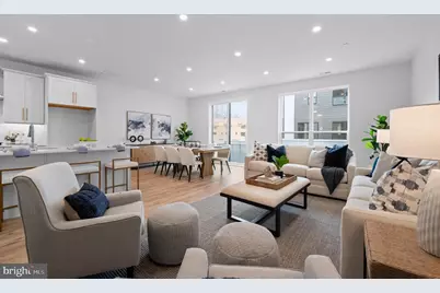 954 Riverplace Drive #54O, Conshohocken, PA 19428 - Photo 7