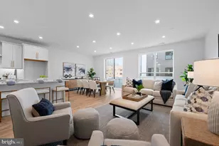 954 Riverplace Dr, Conshohocken, PA 19428 - Photo 7