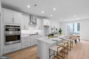 954 Riverplace Dr, Conshohocken, PA 19428 - Photo 5