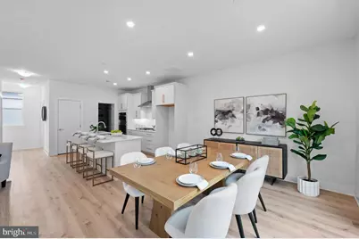 954 Riverplace Drive #54O, Conshohocken, PA 19428 - Photo 11