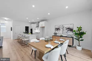 954 Riverplace Dr, Conshohocken, PA 19428 - Photo 11