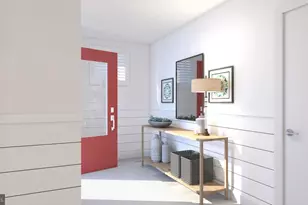 954 Riverplace Dr, Conshohocken, PA 19428 - Photo 3