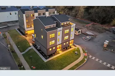 954 Riverplace Drive #54O, Conshohocken, PA 19428 - Photo 33